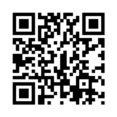 qr_user